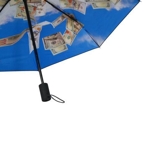 HappySweeds I Cash Flow Umbrella