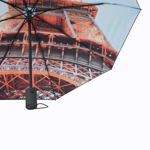 HappySweeds I Eiffel Umbrella