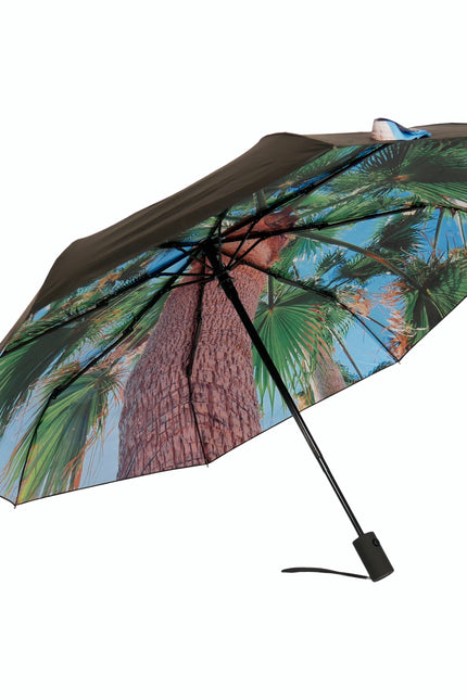 HappySweeds | Paradise Umbrella Bundle – Umbrella + Cover (Save 15%)