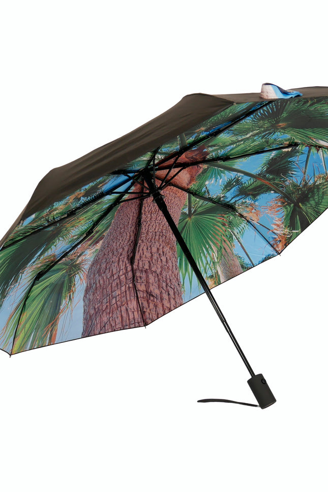 HappySweeds | Paradise Umbrella Bundle – Umbrella + Cover (Save 15%)