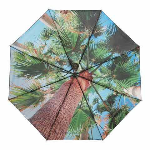 HappySweeds I Paradise Umbrella