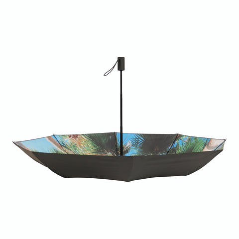 HappySweeds I Paradise Umbrella