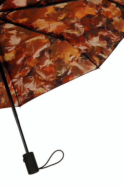 HappySweeds I Höst Umbrella