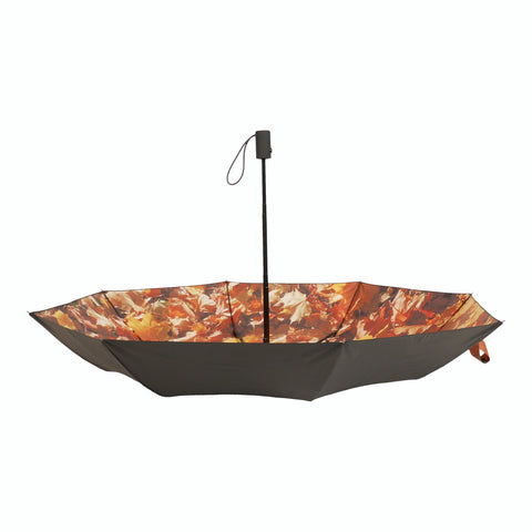 HappySweeds I Parasol Höst