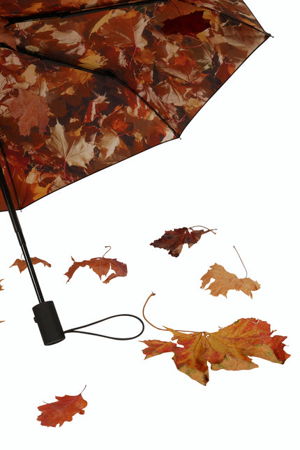 HappySweeds I Höst Umbrella