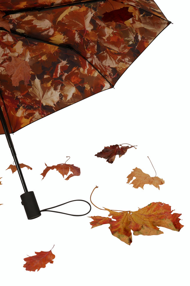 HappySweeds I Höst Umbrella