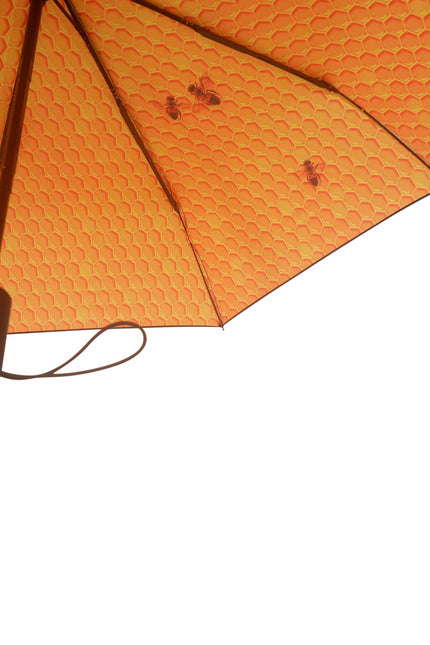HappySweeds I Honey Umbrella