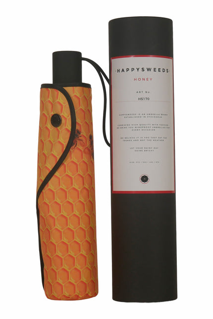 HappySweeds I Honey Umbrella