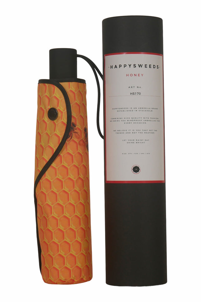 HappySweeds I Honey Umbrella