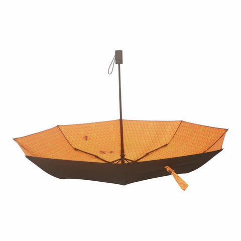 HappySweeds I parasolka miodowa