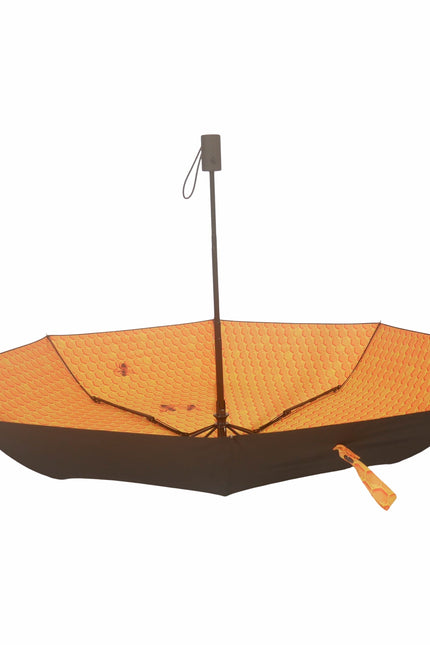 HappySweeds I Honey Umbrella