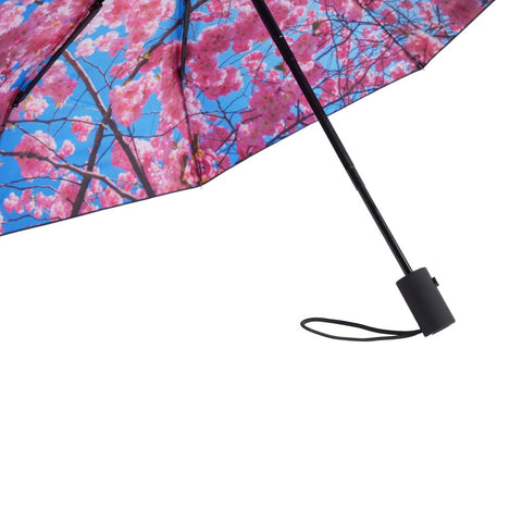 HappySweeds I Cherry Blossom Umbrella
