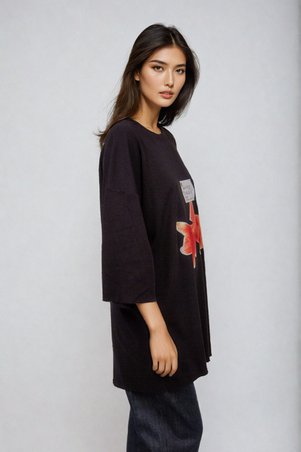 MySimplicated | Lucky T-shirt
