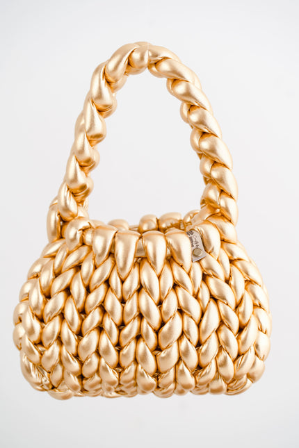 velvet handbag, chunky velvet bag, statement handbag, designer velvet bag, luxury soft bag, handmade velvet bag, unique fashion bag, trendy soft bag, machine washable handbag, elegant evening bag, soft chunky velvet handbag for everyday wear, handmade statement bag with a long handle, luxury machine washable bag for special occasions, unique velvet crossbody bag for women, fashion-forward plush bag with scarf