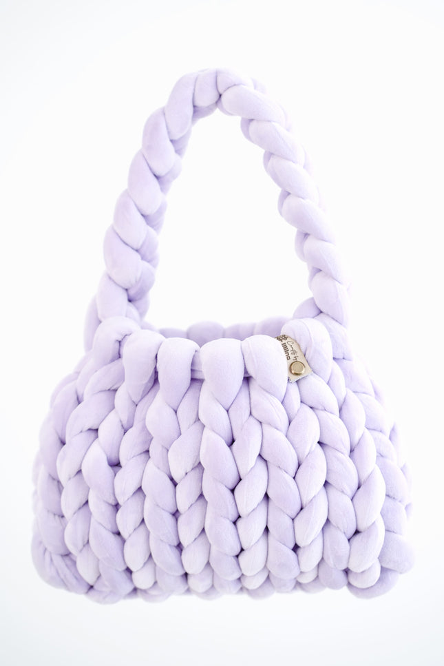 velvet handbag, chunky velvet bag, statement handbag, designer velvet bag, luxury soft bag, handmade velvet bag, unique fashion bag, trendy soft bag, machine washable handbag, elegant evening bag, soft chunky velvet handbag for everyday wear, handmade statement bag with a long handle, luxury machine washable bag for special occasions, unique velvet crossbody bag for women, fashion-forward plush bag with scarf