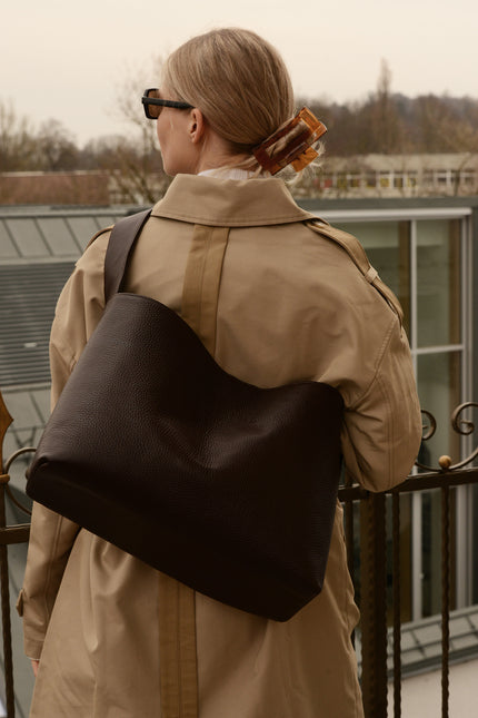 Lava Flow | Torba typu tote Laguna
