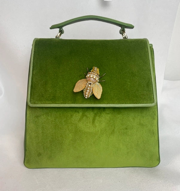 Veronica Siciliani | Chiara Bag