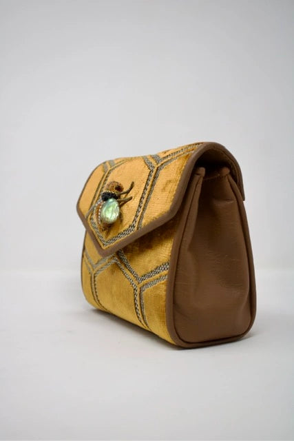 Veronica Siciliani | Camilla bag