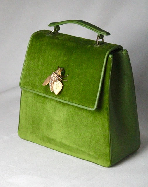 Veronica Siciliani | Chiara Bag