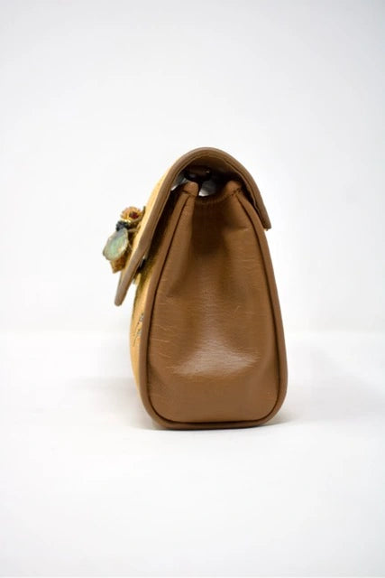 Veronica Siciliani | Camilla bag