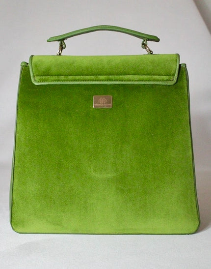 Veronica Siciliani | Chiara Bag