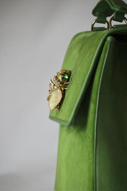 Veronica Siciliani | Chiara Bag