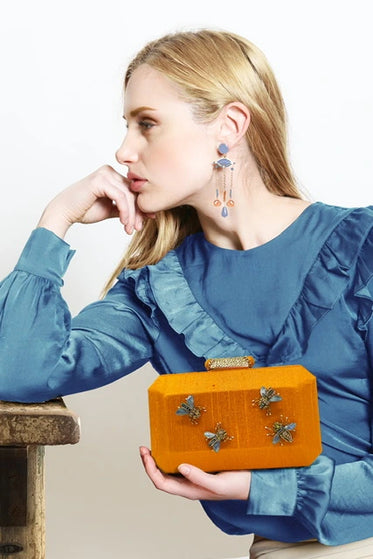 Collection image for: Clutch