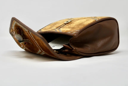 Veronica Siciliani | Camilla bag