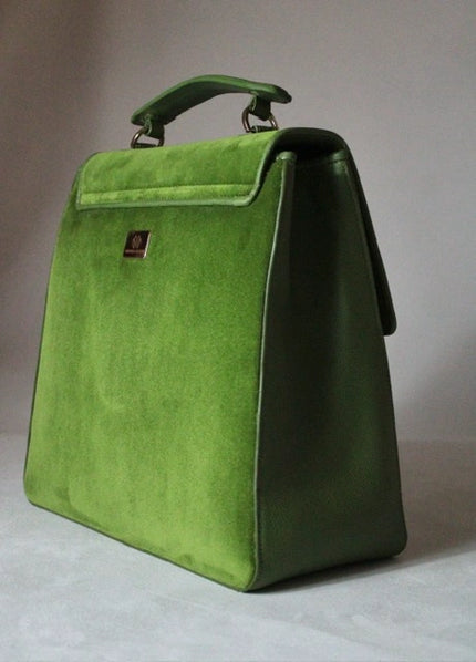Veronica Siciliani | Chiara Bag