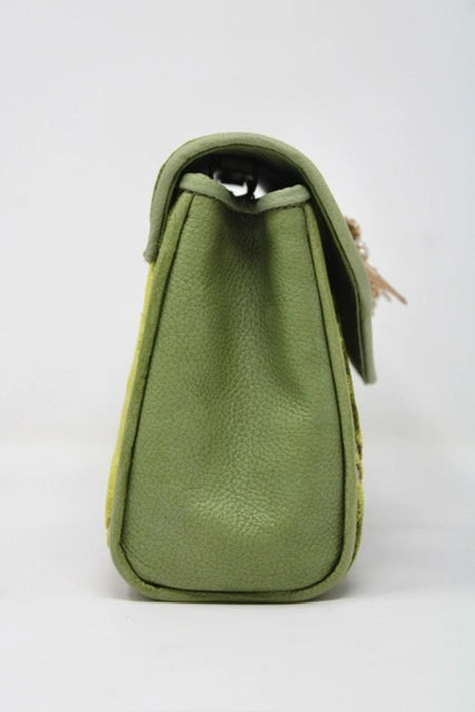 Veronica Siciliani | Camilla bag