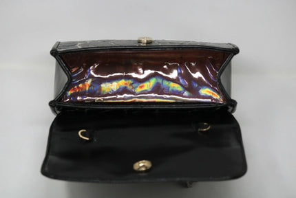 Veronica Siciliani | Jungle in the City Special Bag