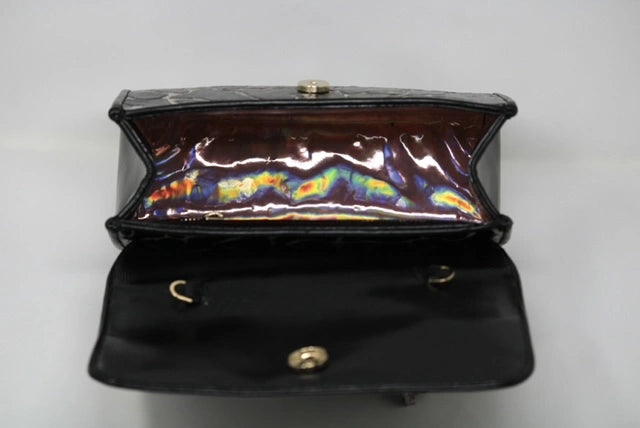 Veronica Siciliani | Jungle in the City Special Bag