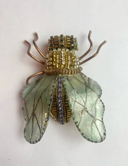 Collection image for: Brooches