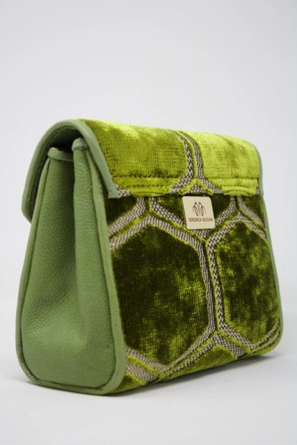 Veronica Siciliani | Camilla bag