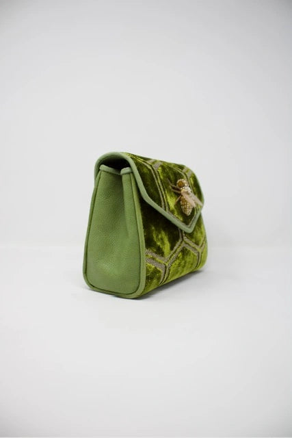 Veronica Siciliani | Camilla bag