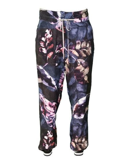 Collection image for: Activewear