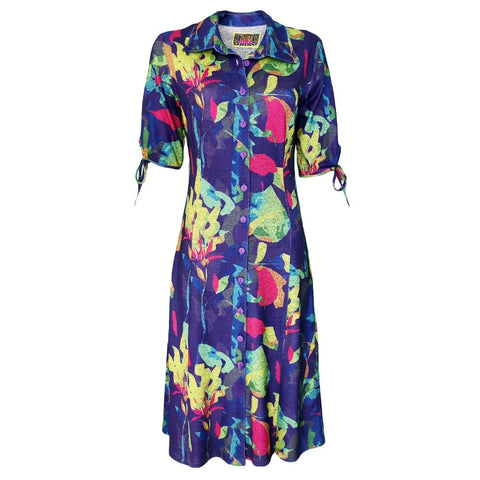 Lalipop Design | Sukienka midi