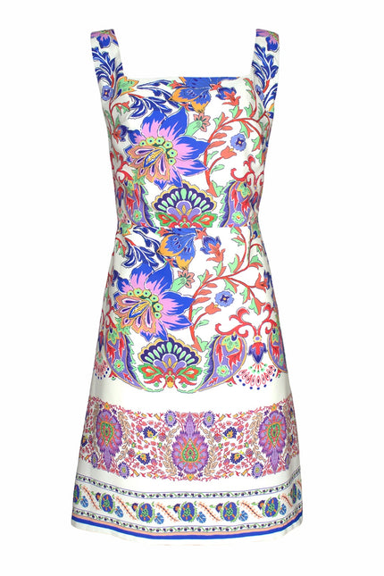Lalipop Design | Sukienka mini w stylu A-line