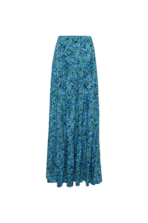 State Of Georgia I Spódnica Sky High