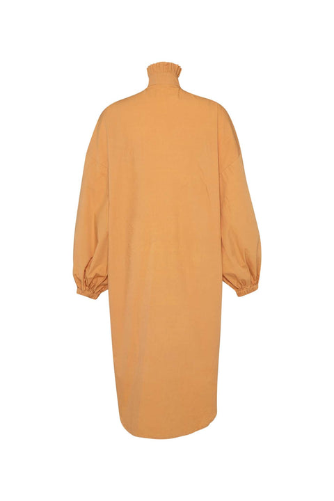 State Of Georgia I Sukienka midi Tuxedo