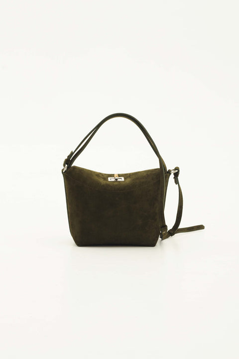 Svitlana Zubko | Eske