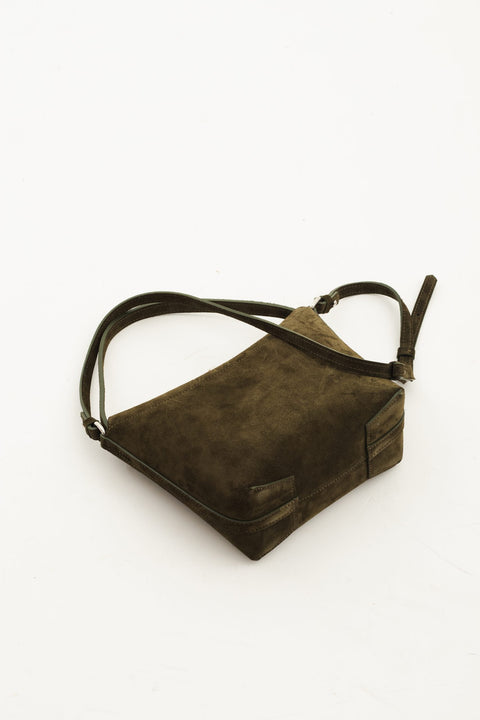 Svitlana Zubko | Eske