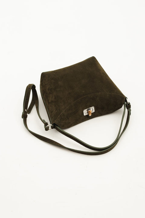 Svitlana Zubko | Eske