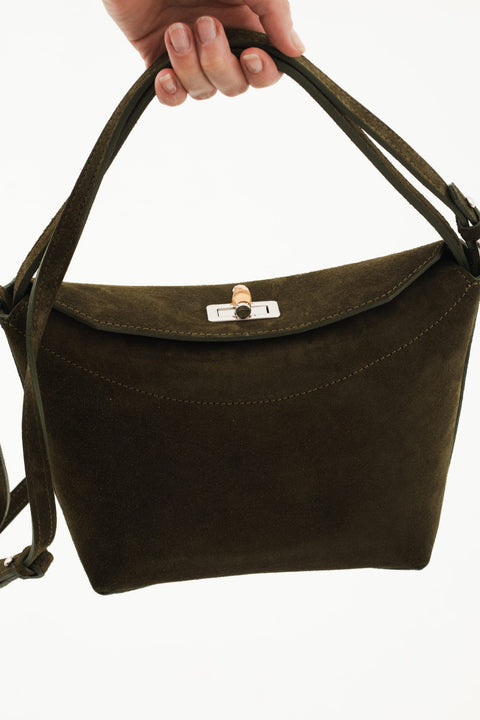 Svitlana Zubko | Eske