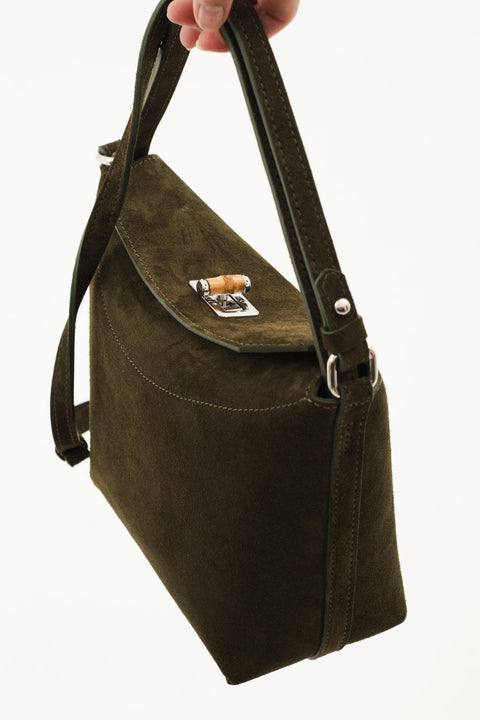 Svitlana Zubko | Eske