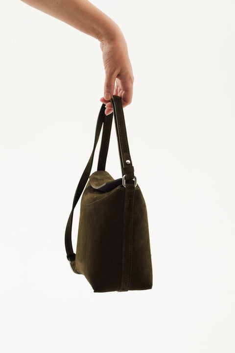 Svitlana Zubko | Eske