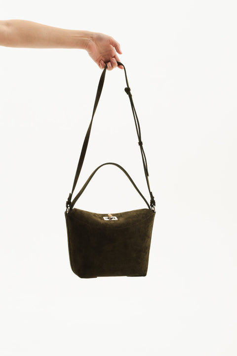 Svitlana Zubko | Eske