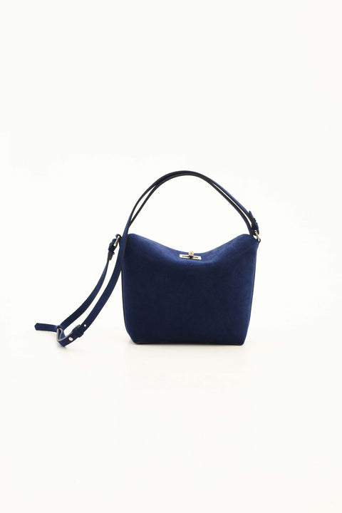 Svitlana Zubko | Eske