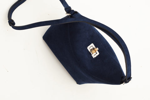 Svitlana Zubko | Eske