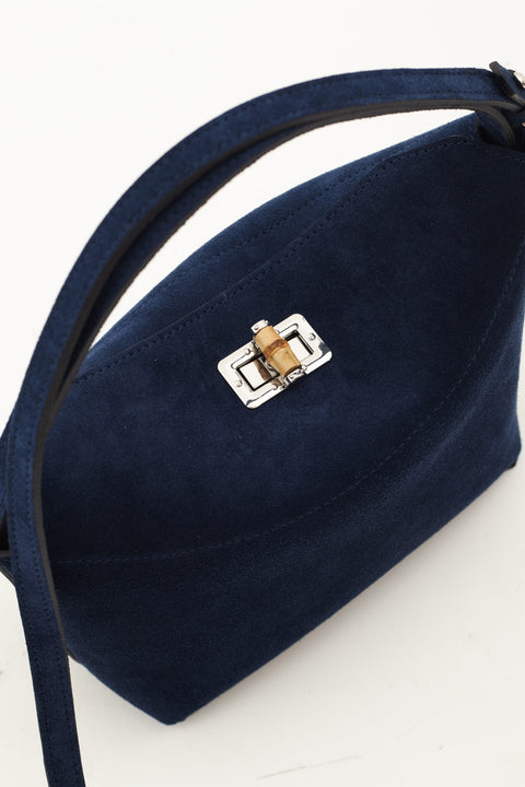 Svitlana Zubko | Eske